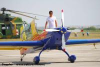 Imagine atasata: Timisoara Air Show 2015 - 2015.07.19 - 252.jpg